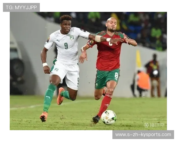 哥斯达黎加斩获大捷 科特迪瓦尴尬失分，哥斯达黎加战绩