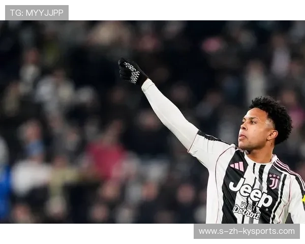 尤文图斯在意甲继续保持不败，尤文图斯意甲几连冠了