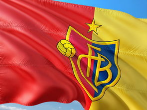 KAIYUNAPP-国际田联钻石联赛异军突起，2021年国际田联钻石联赛赛程