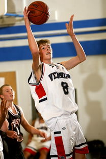 开云·体育官网-国际羽毛球大奖赛中国队包揽全部金牌，国际羽毛球联赛