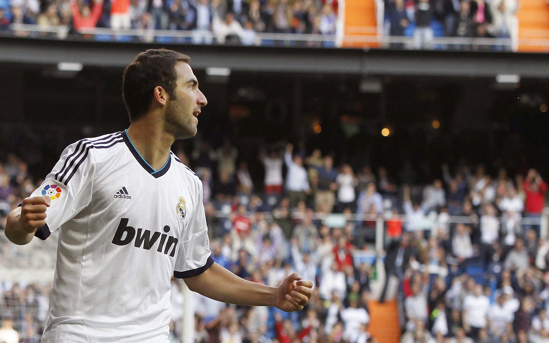 国际足联新政:对俱乐部和运动员的影响,国际足联新政_对俱乐部和运动员的影响有哪些