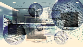 kaiyun网站-城市体育公园项目社会效益评估，城市体育公园项目社会效益评估报告