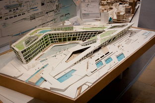 KAIYUNAPP-城市健身地图平台建设与运营机制研究，城市健身休闲中心设计