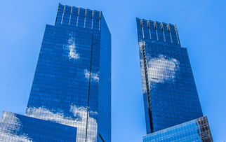 开云体育APP下载-城市健身步道满意度测评与优化策略研究，健身步道项目建设内容