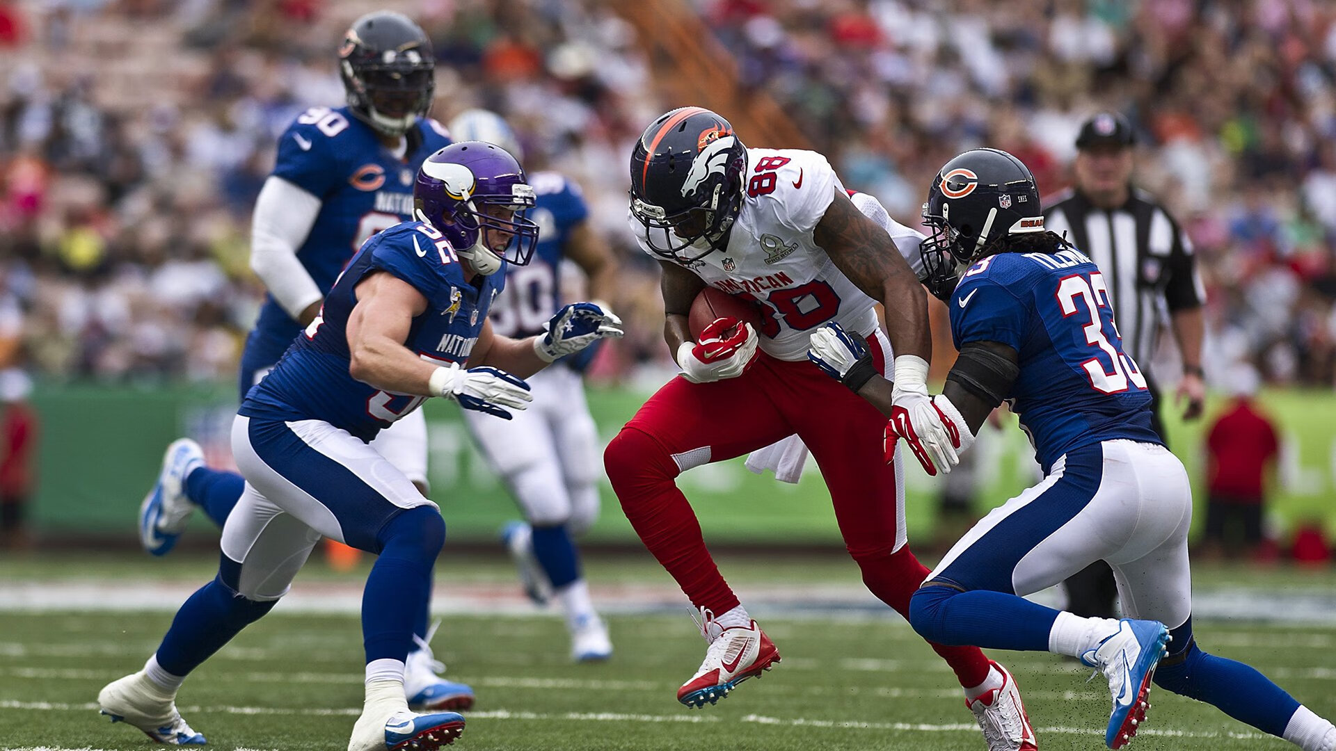 智能化运动课堂教学模式与应用评估,运动智能概述