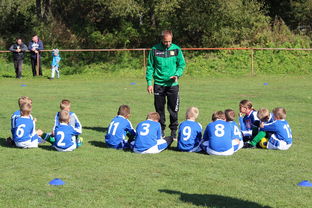 开云官方网站-法甲青训引入情境压力模拟提升应对突发战术变化能力，法甲青训排名