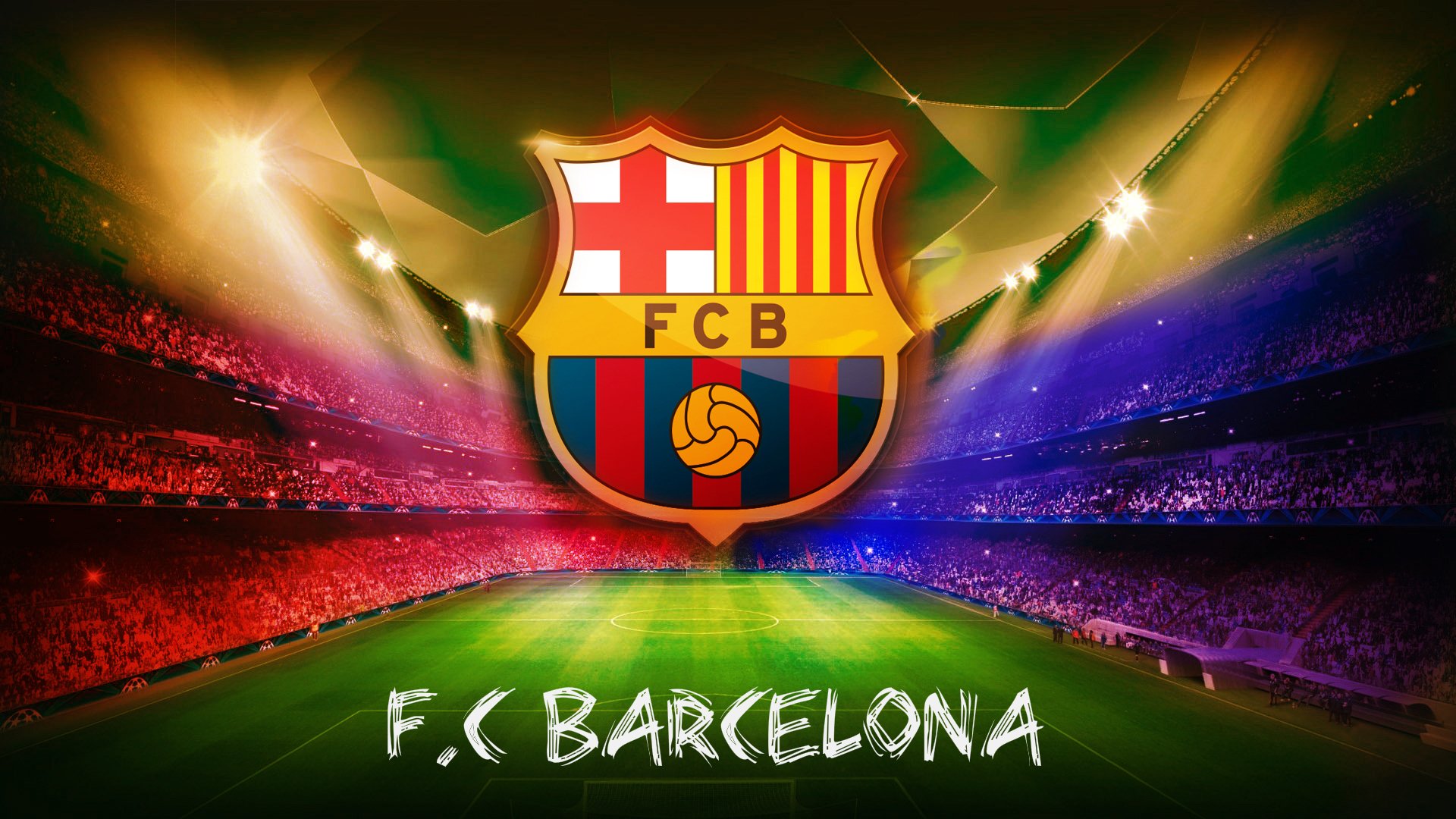 开云网页版登录入口-英超球员心率变异性在训练负荷监控中的应用探讨，心率变异性超出正常范围