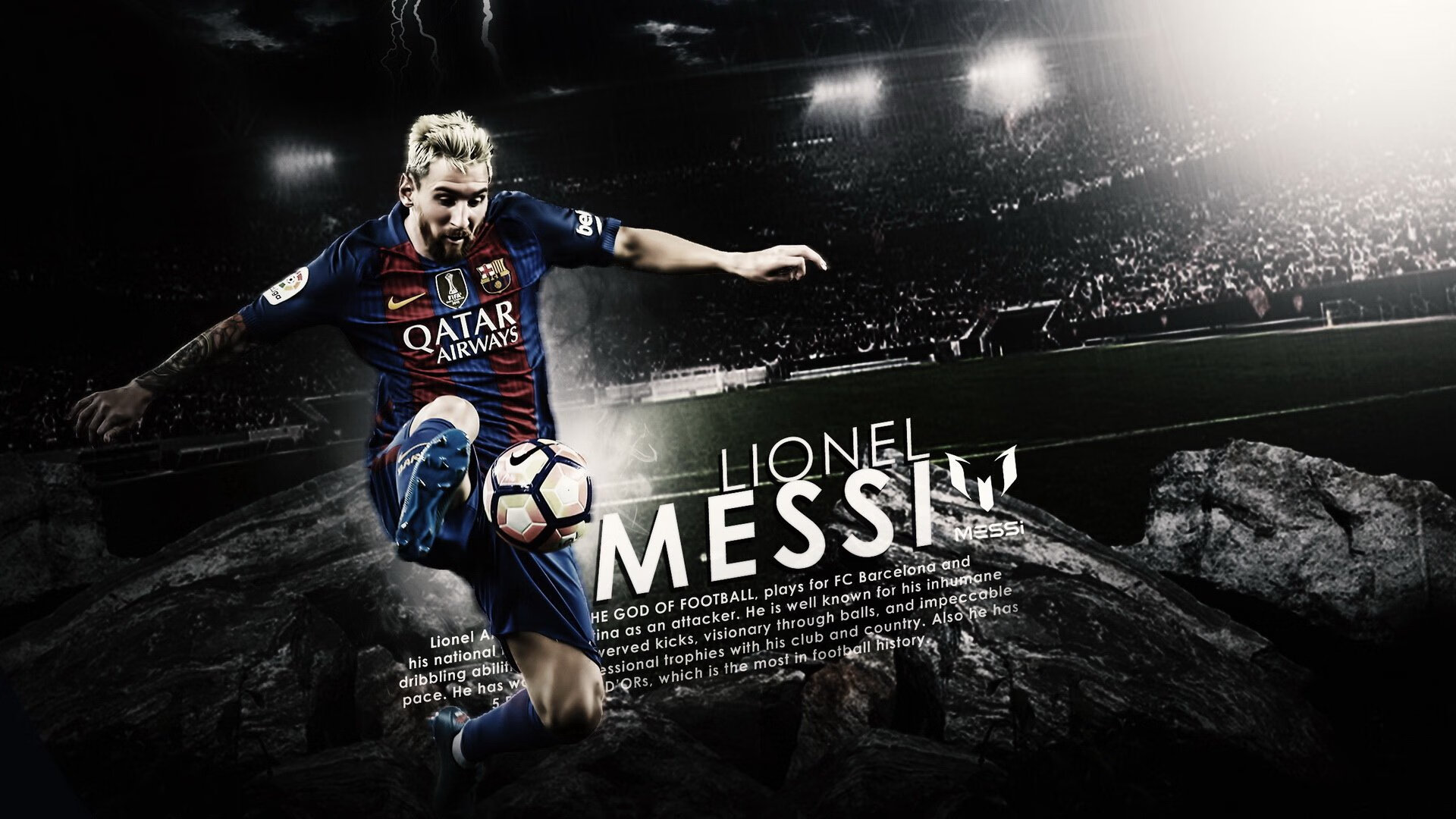 英超球员心率变异性在训练负荷监控中的应用探讨，心率变异性超出正常范围