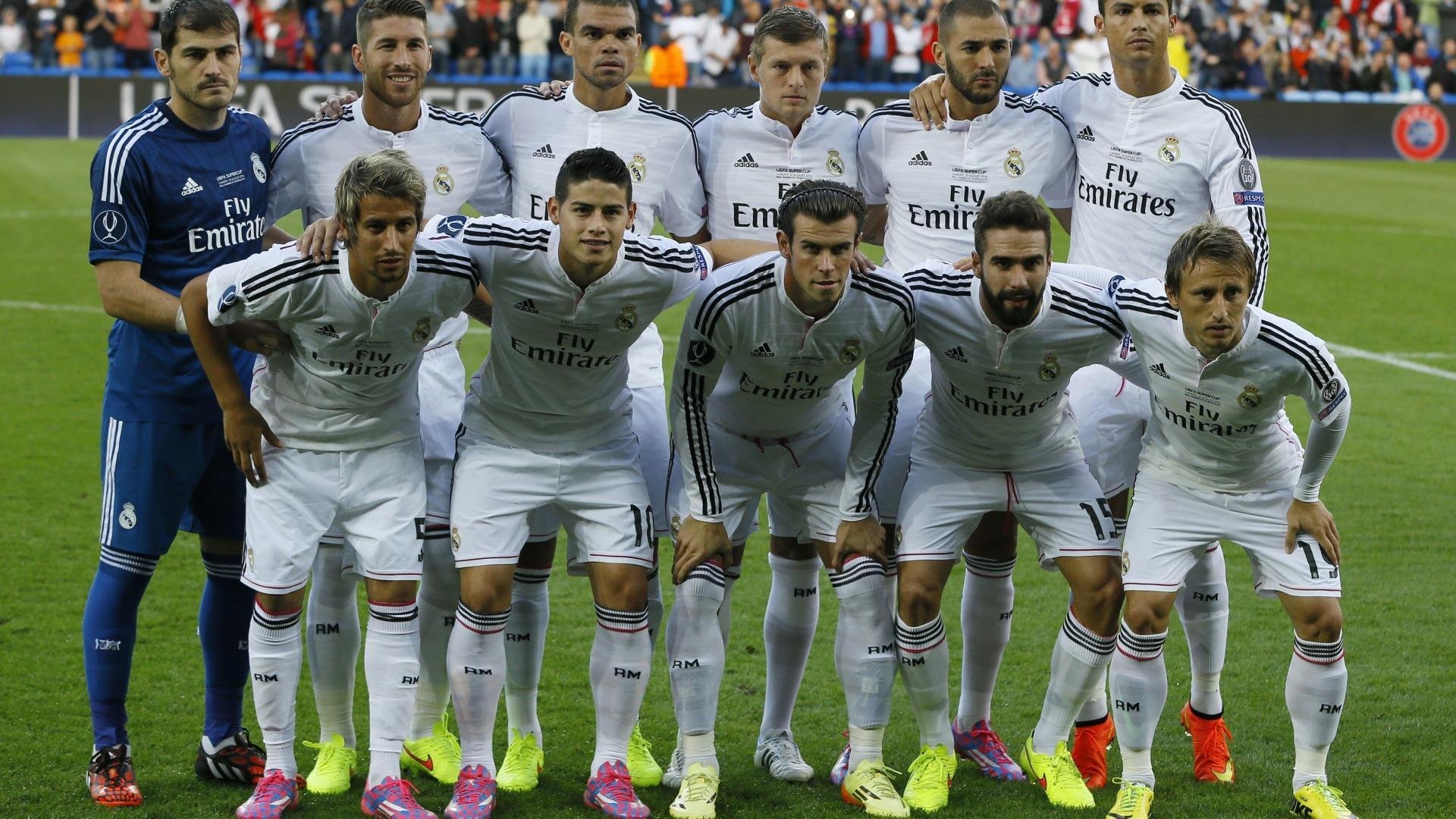 五大联赛是否通过短传控制对抗高压抢球