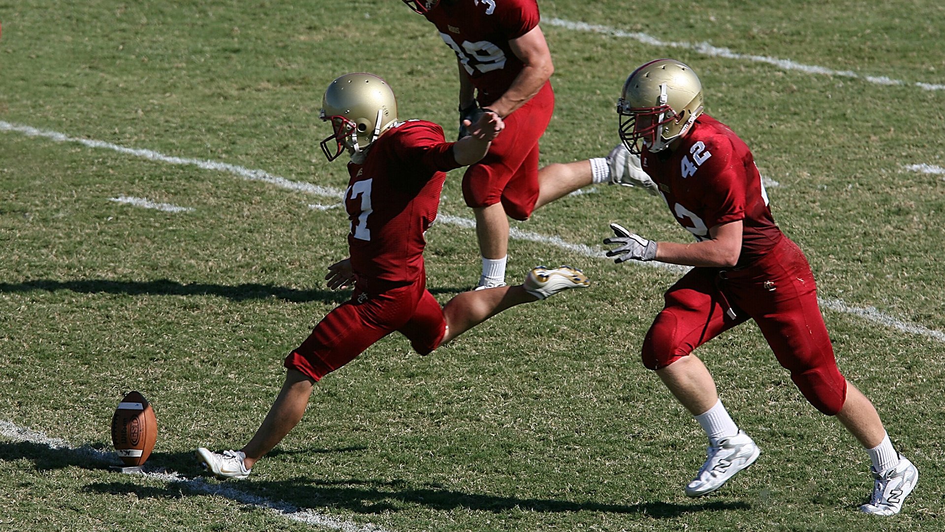 体育新闻中心上线智能体育内容推荐与审查系统,智能 体育