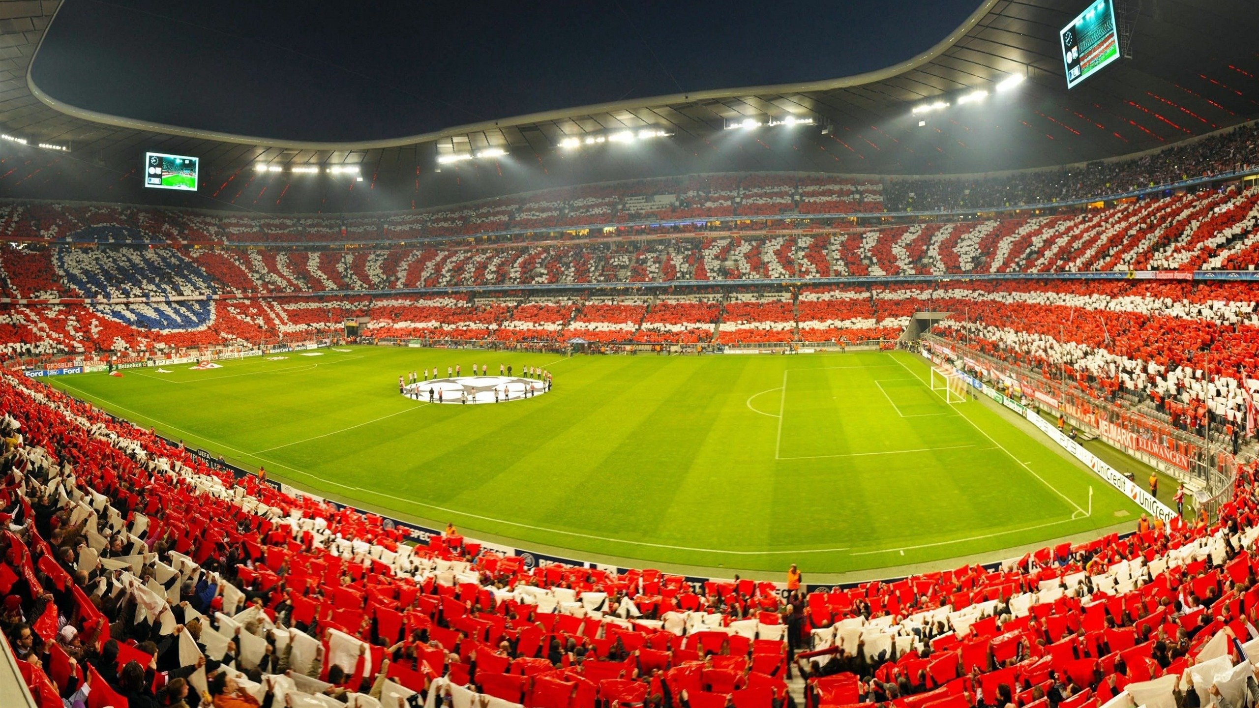 开云官方网页登录-中国足球联赛引入智慧灯光系统提升观赛氛围，中国足球之光