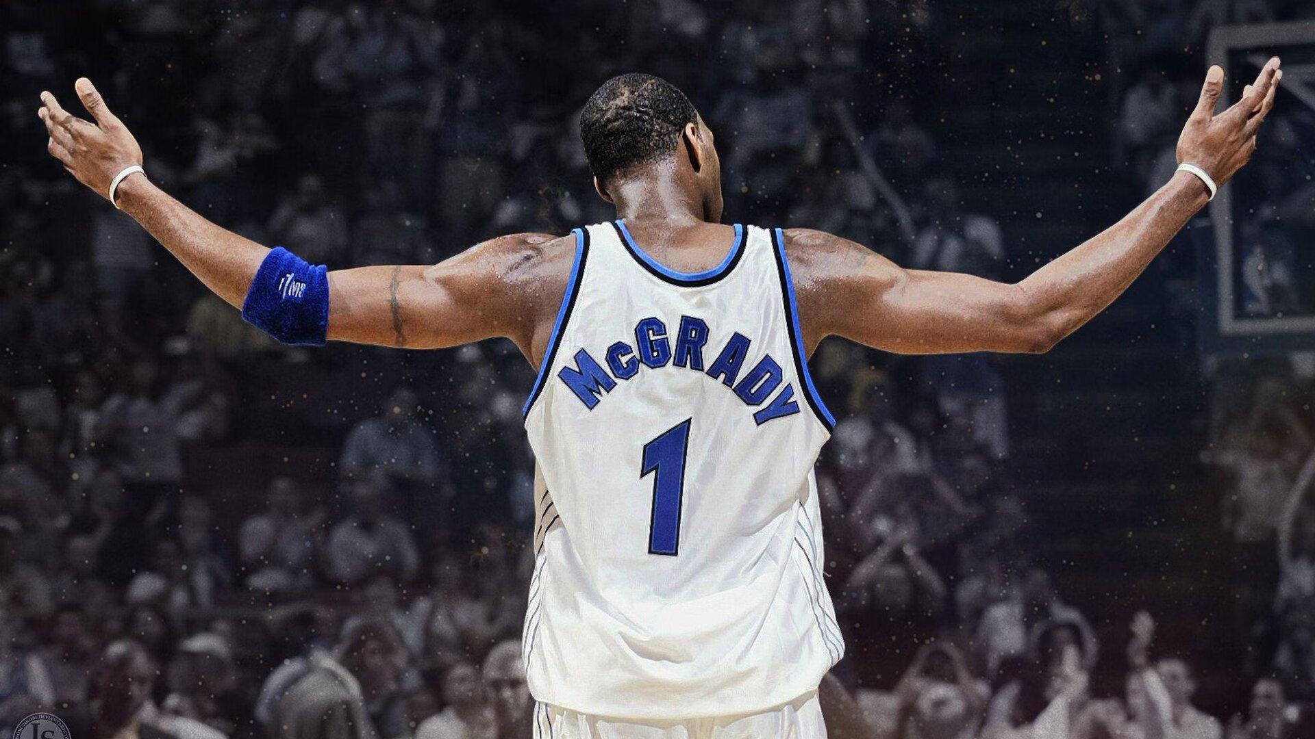 塞尔·拉恩:全黑队的进攻“快车道”,突破后的传球和得分能力让对手无可奈何