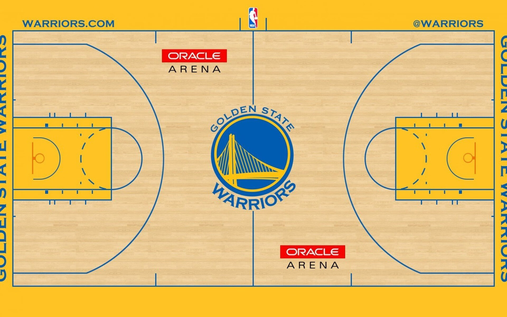 开云网页版-奥卡拉汉中程爆发力惊艳全场，奥卡汉贾