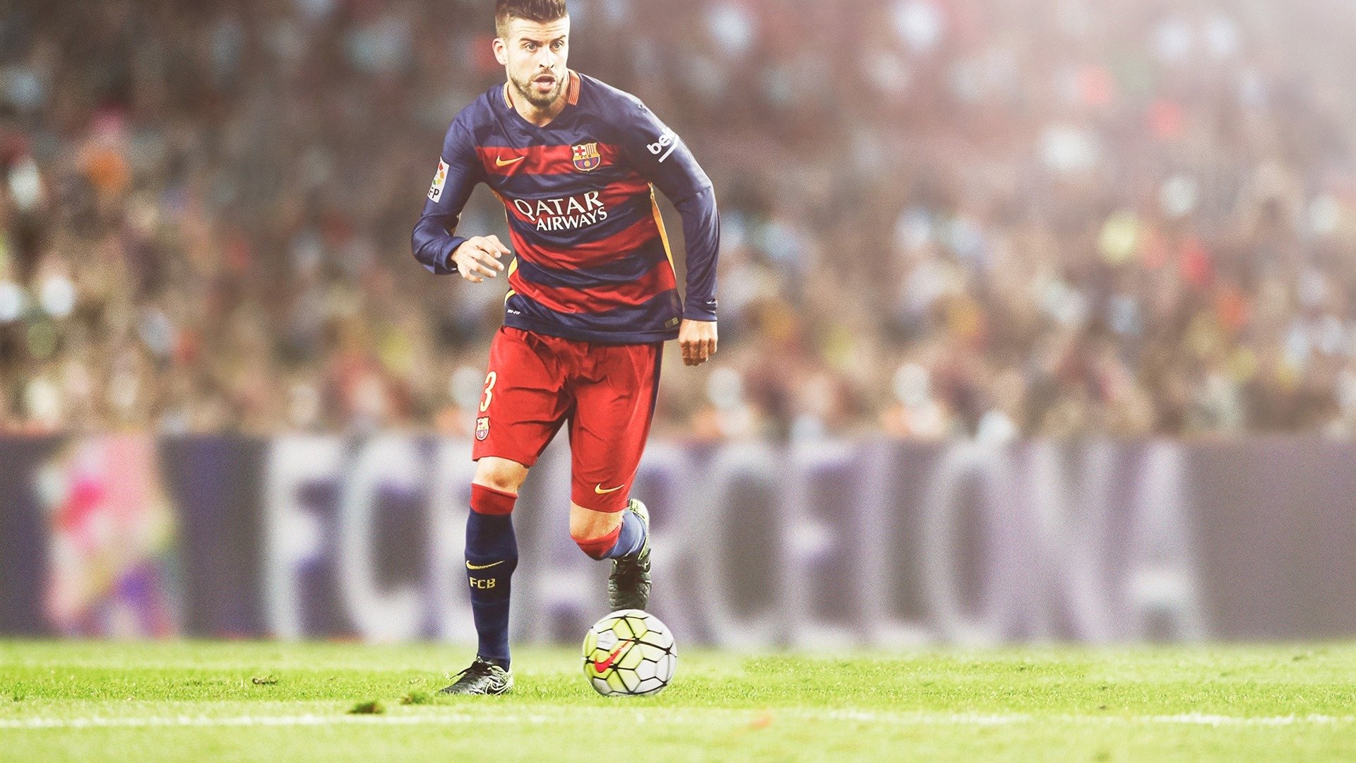 澳大利亚橄榄球赛事的品牌价值和商业潜力逐步提升，澳大利亚澳式橄榄球