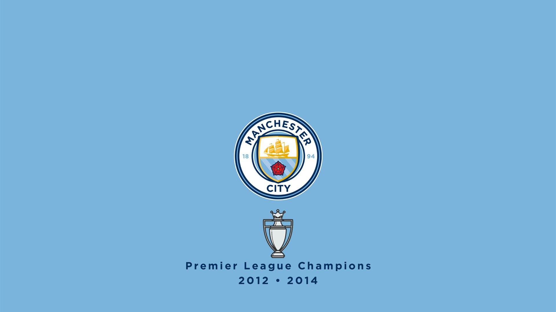 阿根廷青年军崭露头角，未来可期