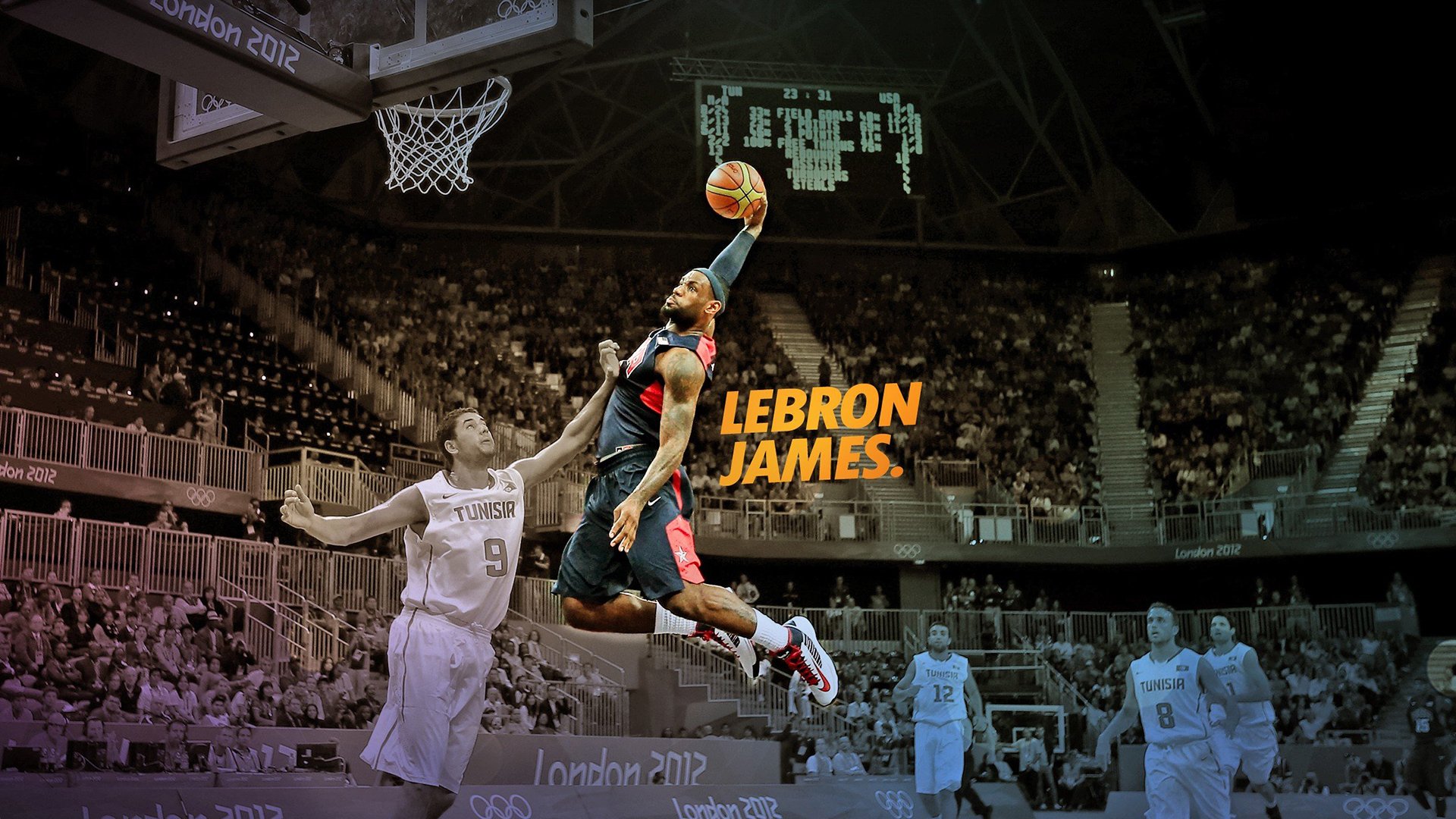 青年队赛季前加强心理训练帮助球员适应高压比赛环境