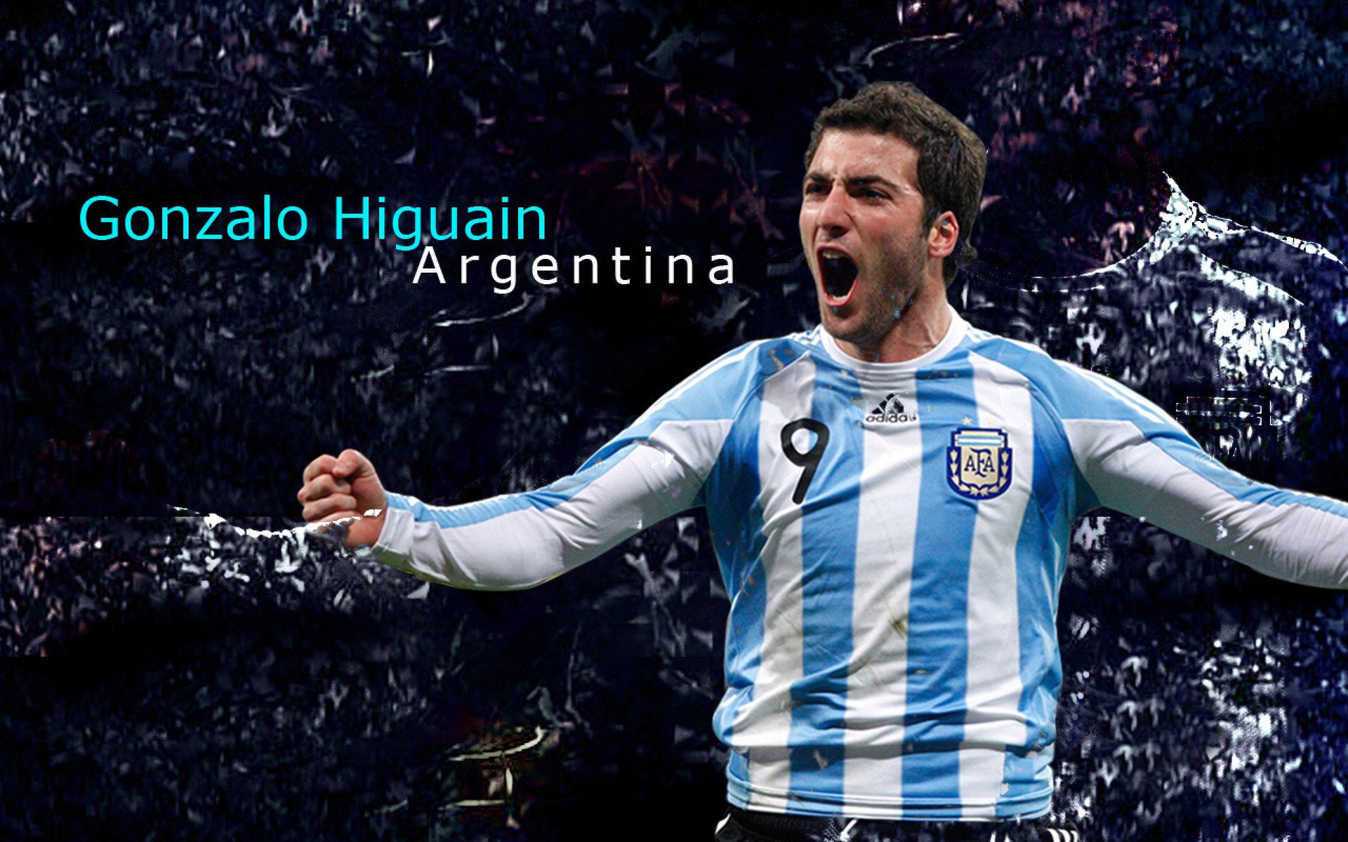 开云体育APP下载-中国足球是否具备多语种国际传播能力，中国有足球文化吗