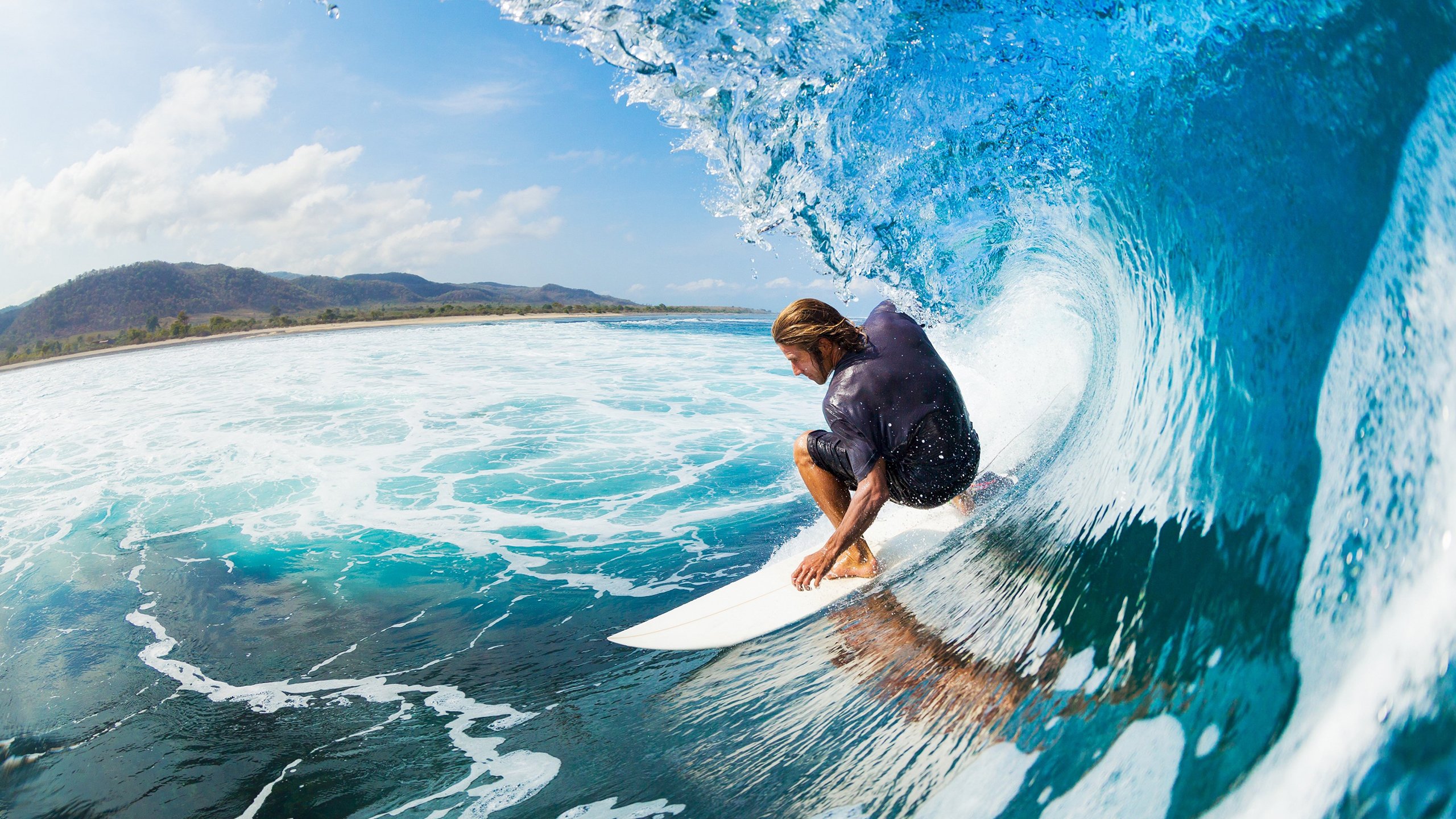 体育新闻中心聚焦本地运动风采，体育新闻专题报道