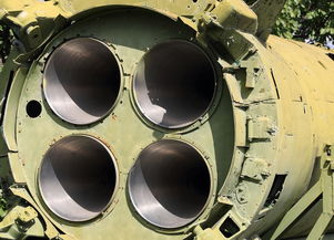 开云平台-俄军导弹直击新兵营，死伤不明，俄军单兵导弹