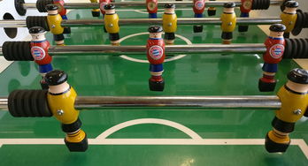 Kaiyun官方登录入口-周三003欧冠重头戏，拜仁慕尼黑对切尔西全面盘点，拜仁慕尼黑和切尔西历史战绩