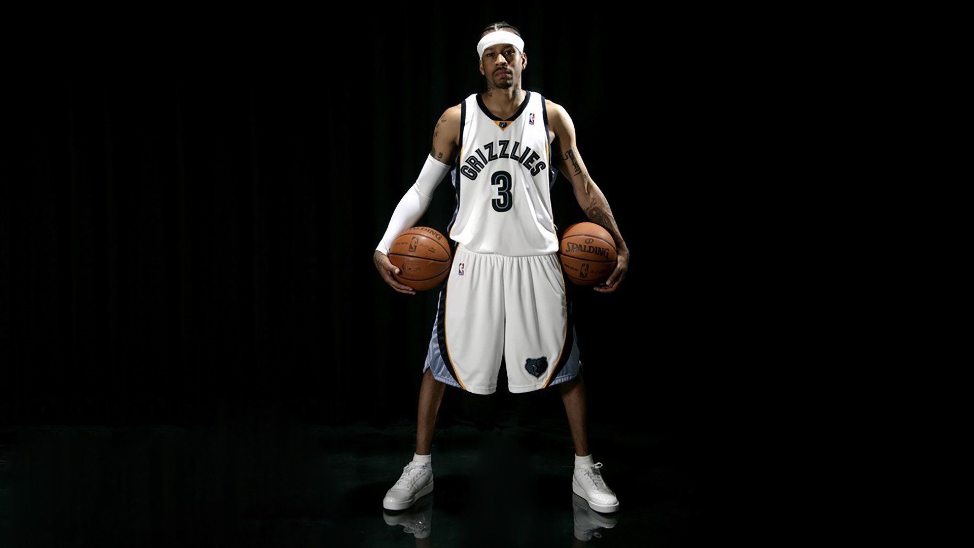 字母哥扛芬兰,申京率德国,这剧情谁编的?,nba 字母哥是谁