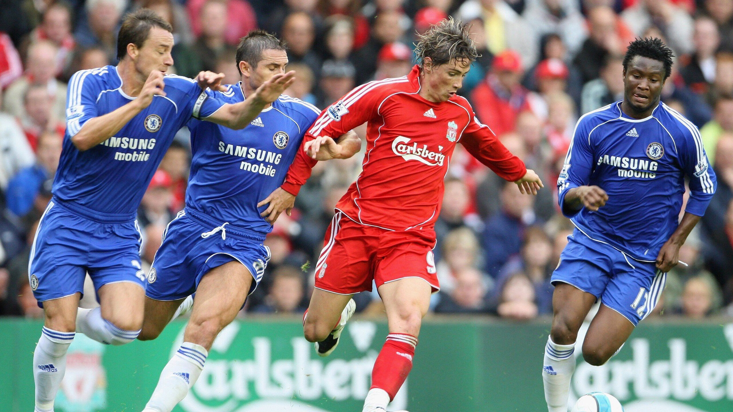 尹航:樊振东状态恢复,表现非常出色,尹航简介