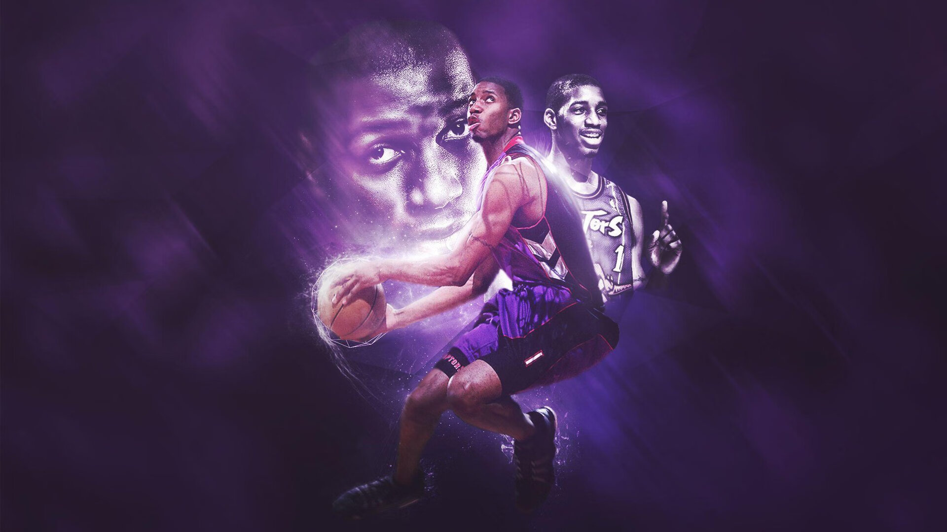 公牛主场战术板被称秘密武器，公牛主力阵容