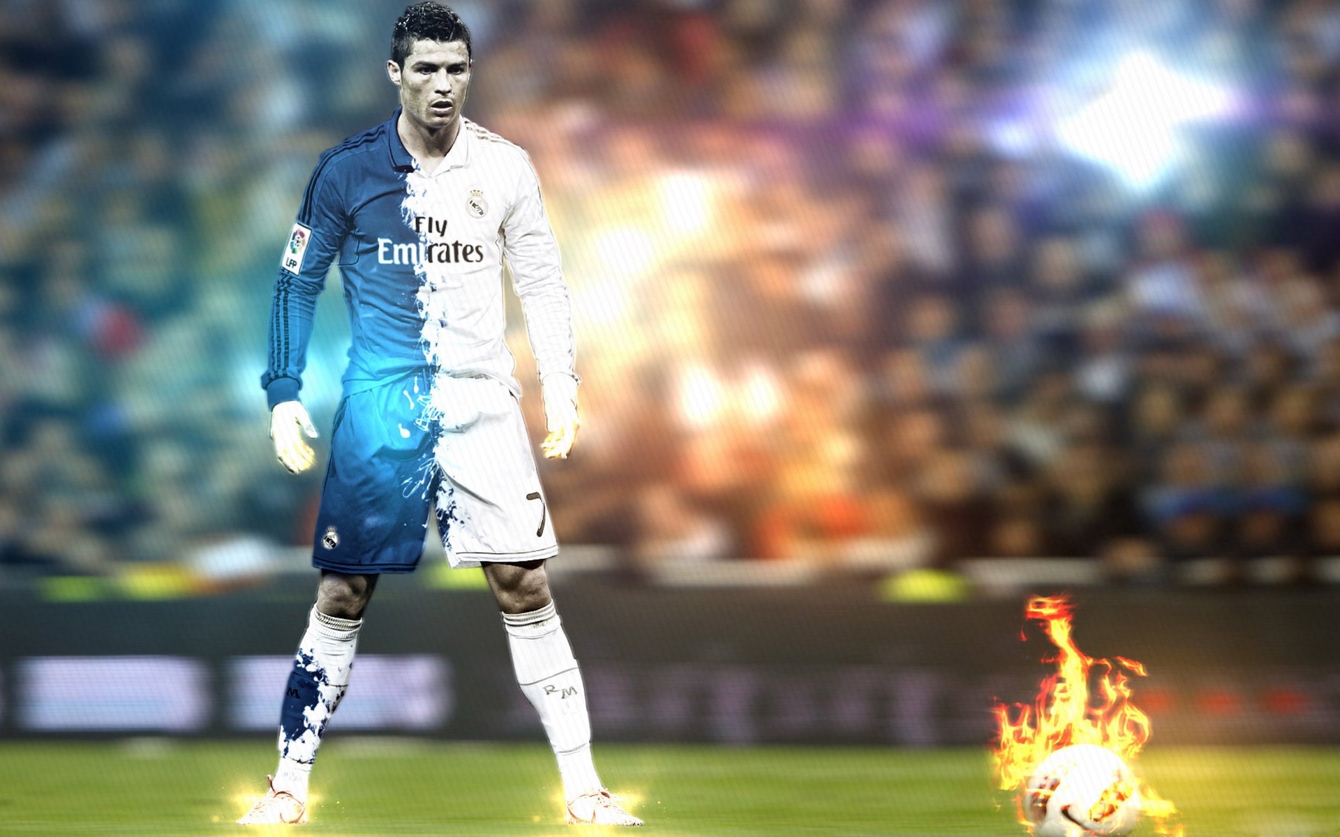 《ApexLegends》“极夜底域”地图上线，战术层出不穷！